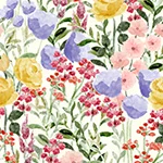 Elbise Pansy Elbise resmi